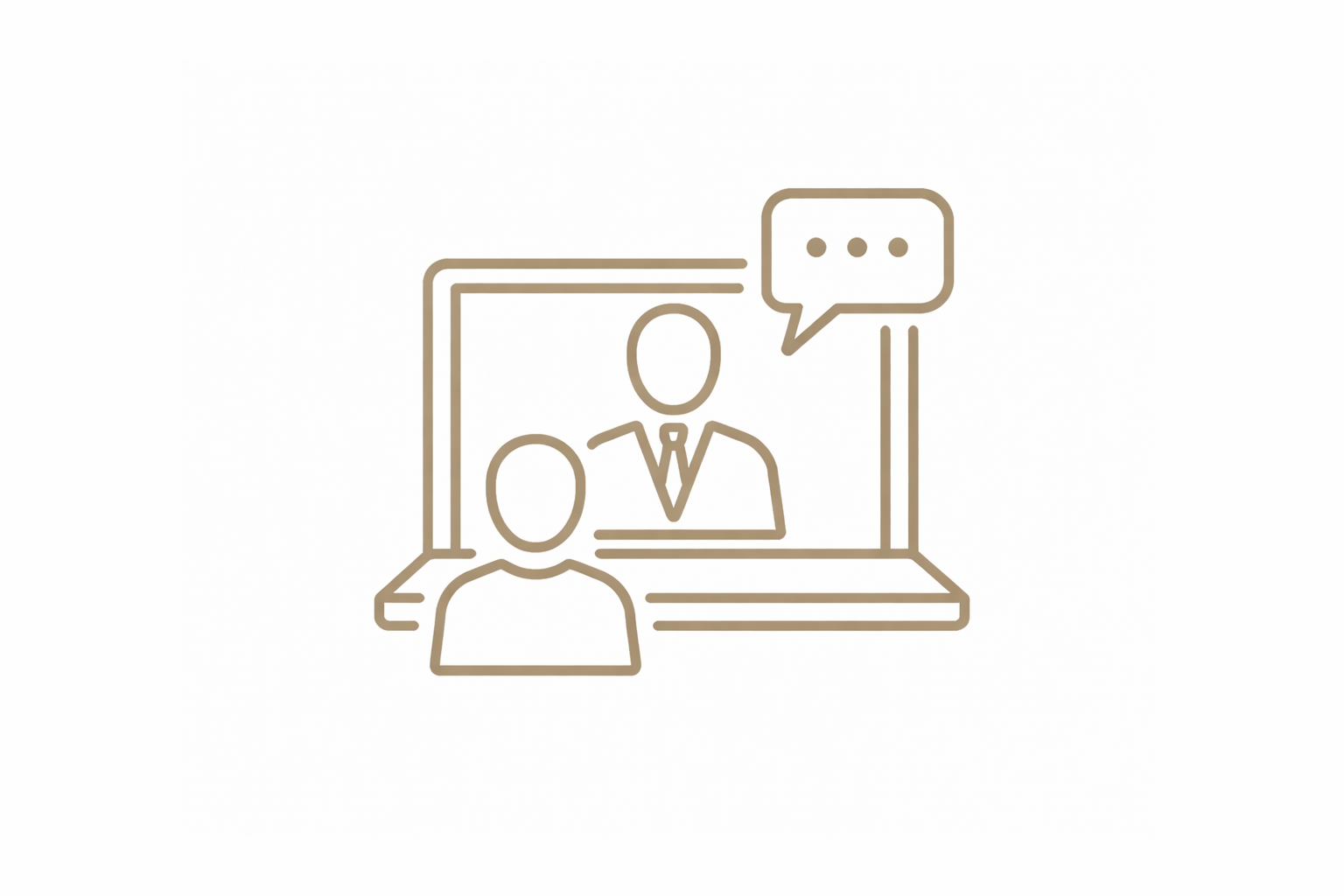 Team Coaching – Zusammenarbeit stärken und gemeinsam wirksam werden