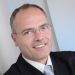 Business Coach Dirk Heyer