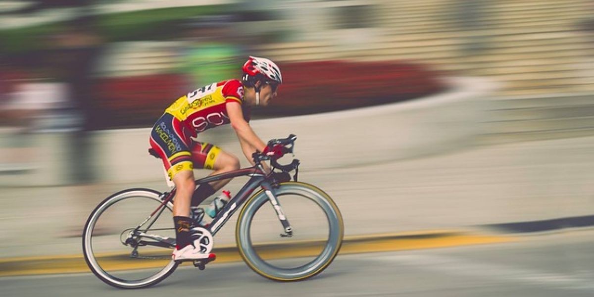 motion blur, cycling, bike, race, bicycle race, cyclist, sport, bicycle, competition, athlete, exercise, speed, bicyclist, biking, cycling, cycling, cycling, cycling, cycling, bike, sport, sport, bicycle, bicycle, exercise, speed